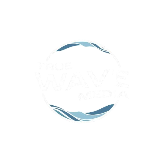 True Wave Media